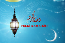 Calendário do Ramadão de 2024