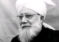 Hadrat Hafiz Mirza Nasir Ahmad – Califatul Masih III