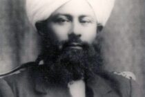 Hadrat Mirza Bashiruddin Mahmood Ahmad – Califatul Masih II