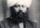Hadrat Mirza Bashiruddin Mahmood Ahmad – Califatul Masih II