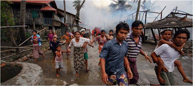 https://www.alislam.pt/wp-content/uploads/2017/09/Persegui%C3%A7%C3%A3o-da-Comunidade-Rohingya-em-Myanmar-2017.jpg