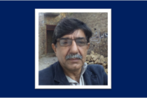 Professor da Comunidade Ahmadia foi assassinado brutalmente no Paquistão
