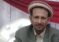 Assassinato a sangue-frio de um médico assistente da Comunidade Ahmadia em Peshawar, Paquistão